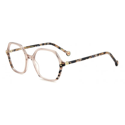 HER 0279 CAROLINA HERRERA