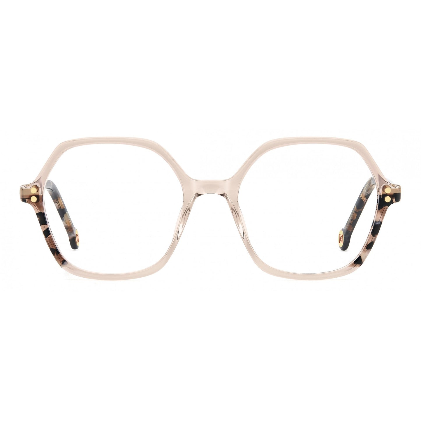 HER 0279 CAROLINA HERRERA