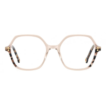 HER 0279 CAROLINA HERRERA