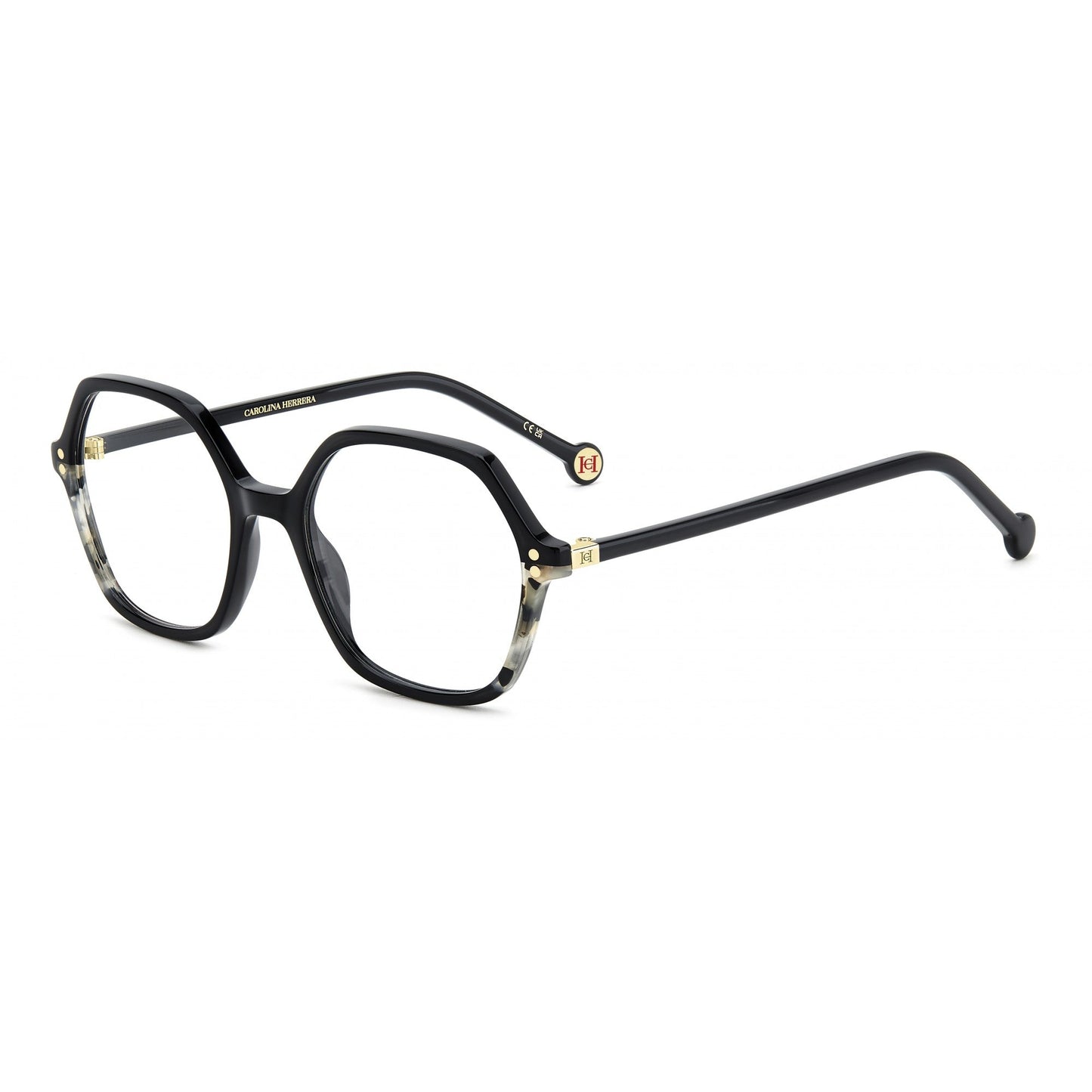 HER 0279 CAROLINA HERRERA