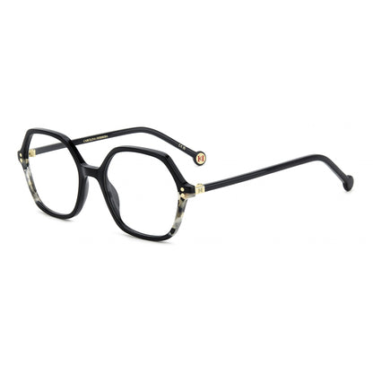 HER 0279 CAROLINA HERRERA