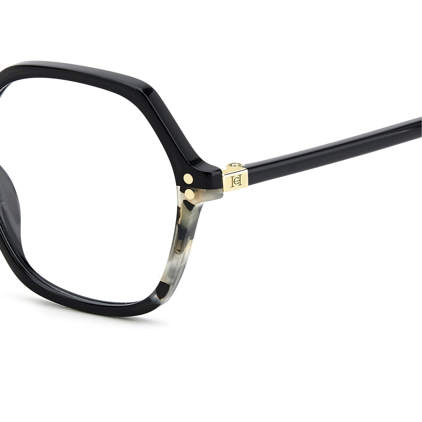 HER 0279 CAROLINA HERRERA