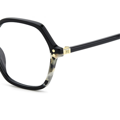 HER 0279 CAROLINA HERRERA