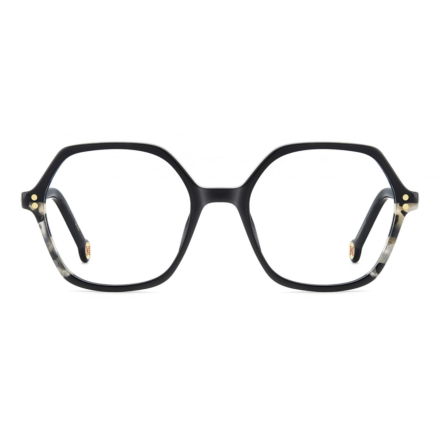 HER 0279 CAROLINA HERRERA