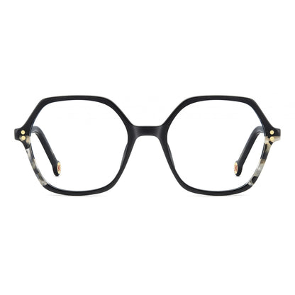 HER 0279 CAROLINA HERRERA
