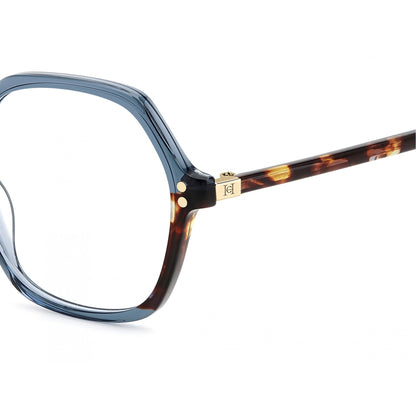 HER 0279 CAROLINA HERRERA