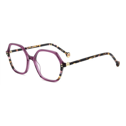 HER 0279 CAROLINA HERRERA