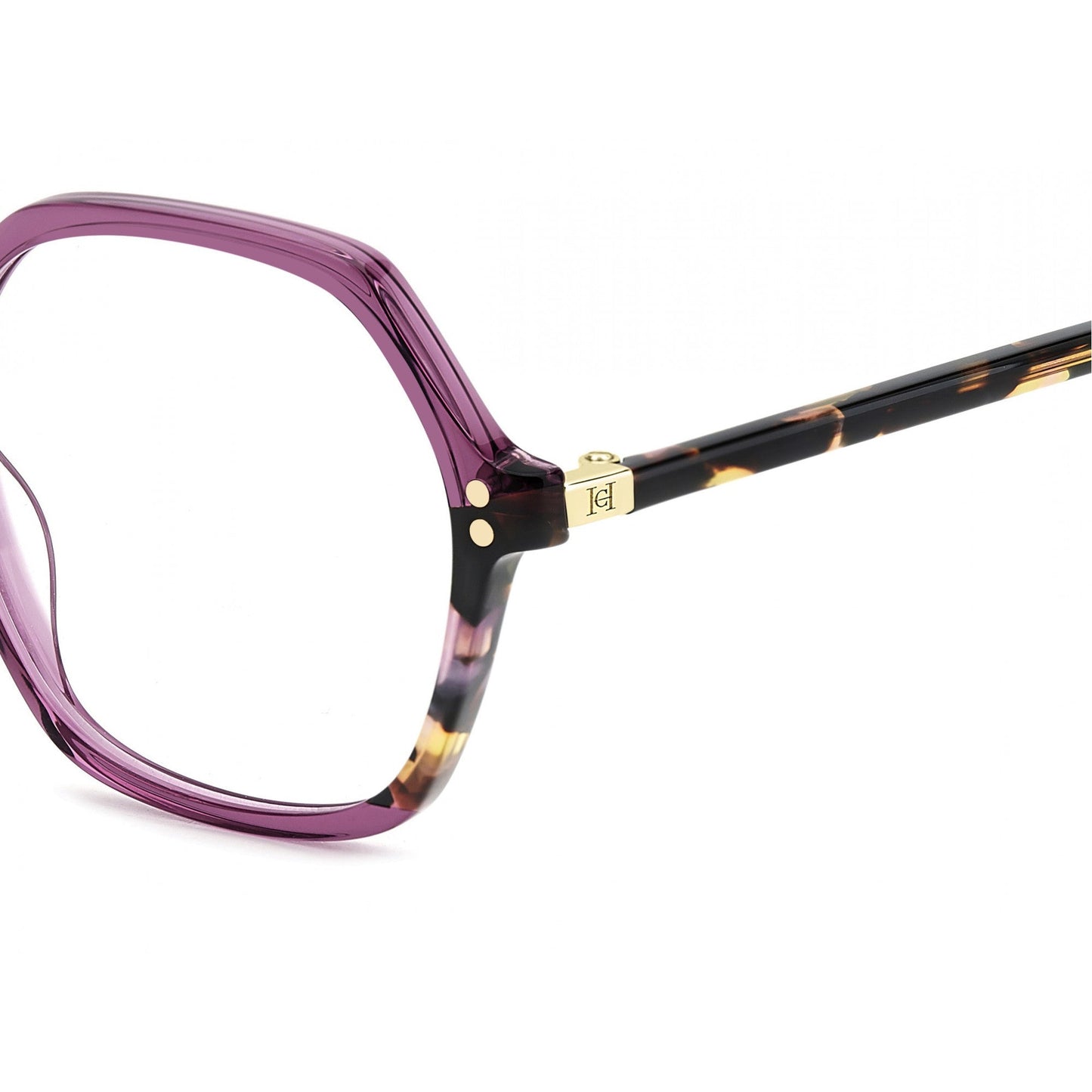 HER 0279 CAROLINA HERRERA