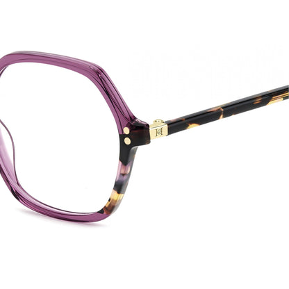 HER 0279 CAROLINA HERRERA