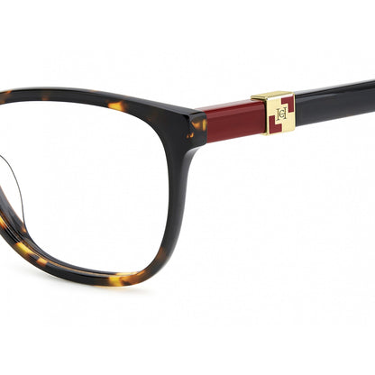 HER 0276/G CAROLINA HERRERA