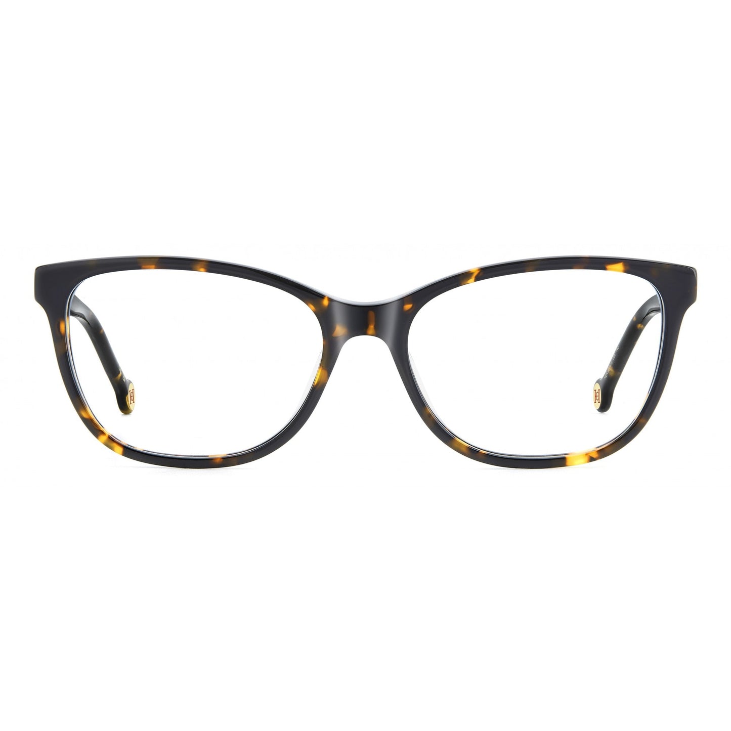 HER 0276/G CAROLINA HERRERA