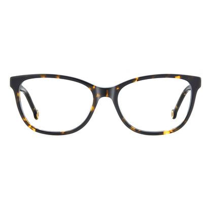 HER 0276/G CAROLINA HERRERA