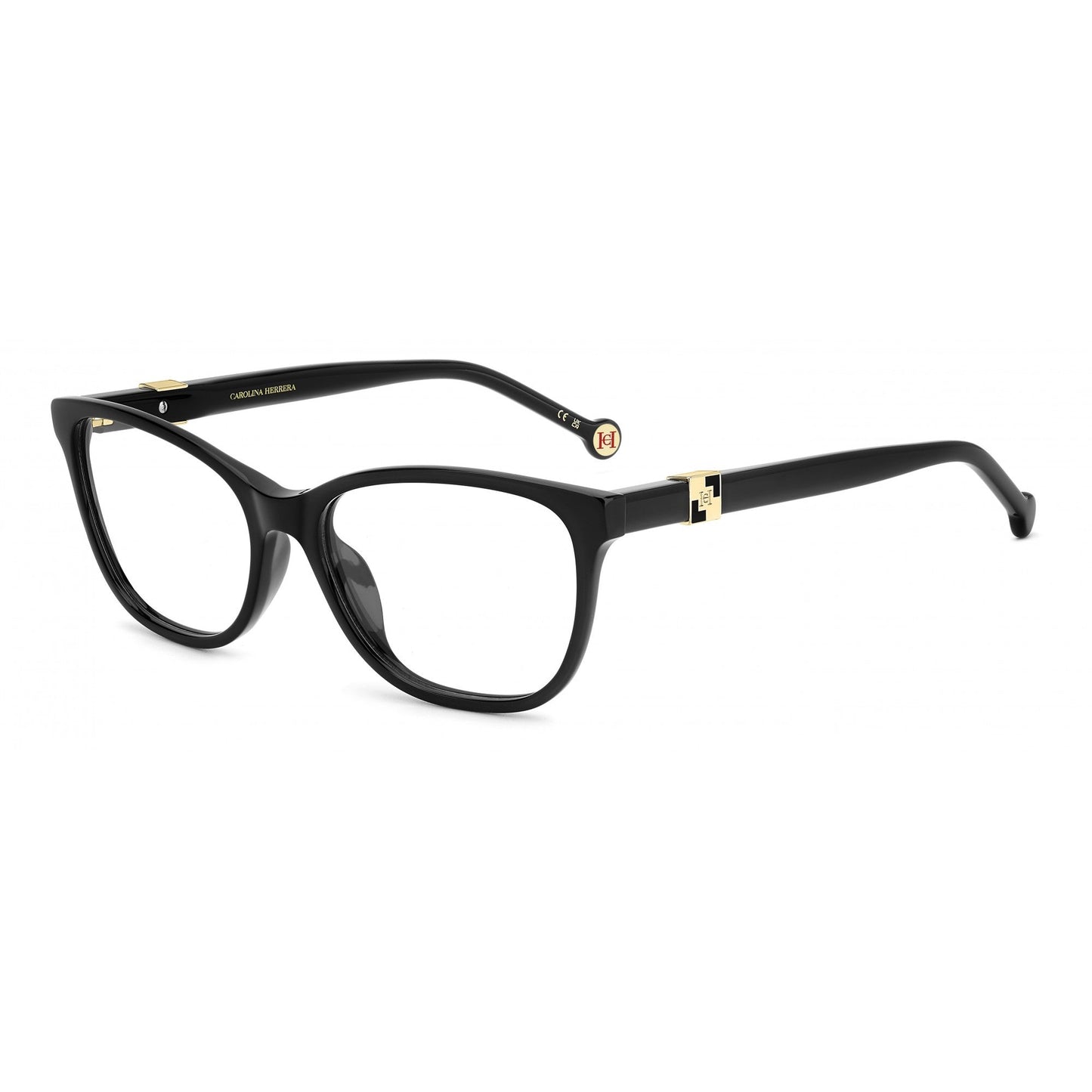 HER 0276/G CAROLINA HERRERA