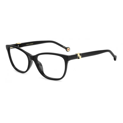 HER 0276/G CAROLINA HERRERA
