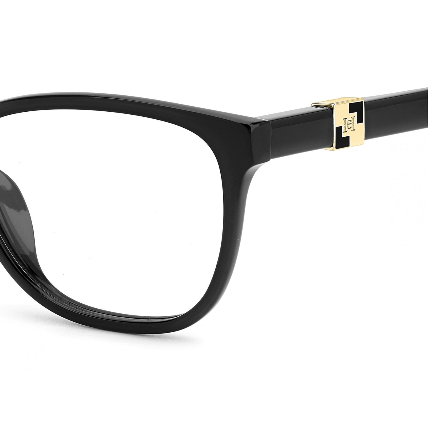 HER 0276/G CAROLINA HERRERA