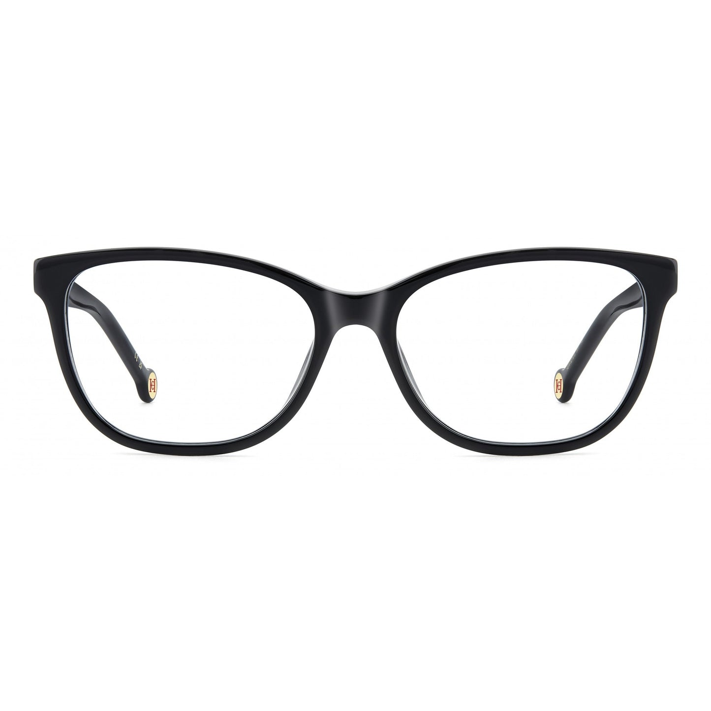 HER 0276/G CAROLINA HERRERA