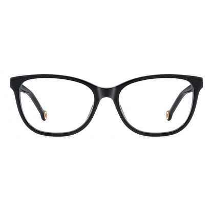 HER 0276/G CAROLINA HERRERA