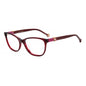 HER 0276/G CAROLINA HERRERA