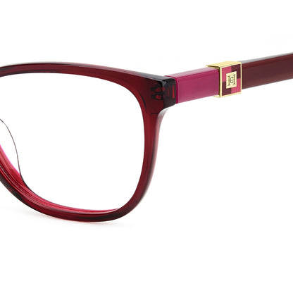 HER 0276/G CAROLINA HERRERA