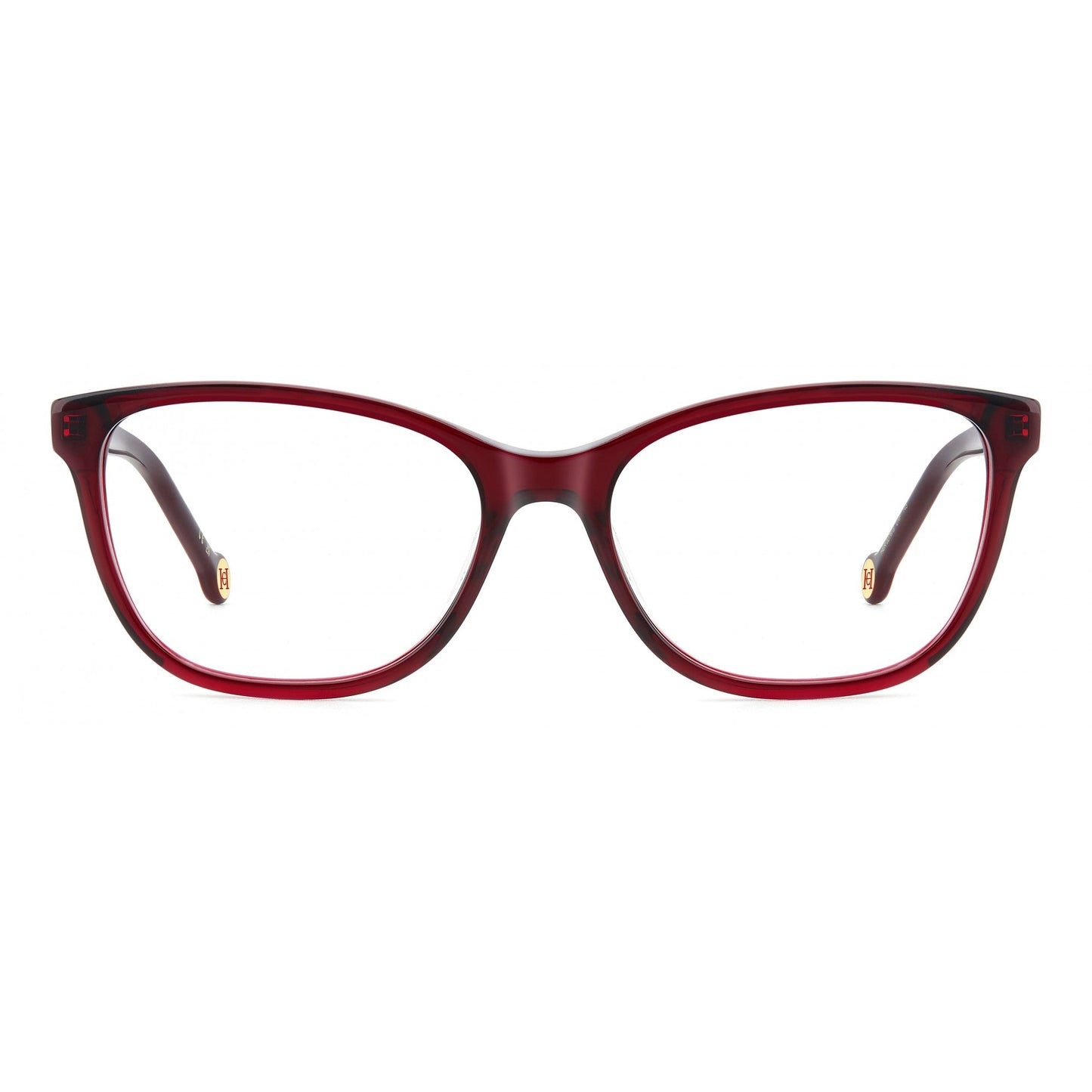 HER 0276/G CAROLINA HERRERA