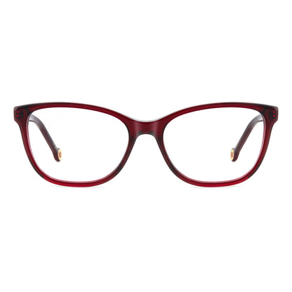 HER 0276/G CAROLINA HERRERA