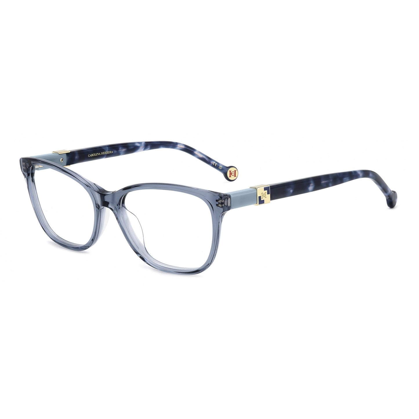 HER 0276/G CAROLINA HERRERA