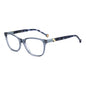 HER 0276/G CAROLINA HERRERA