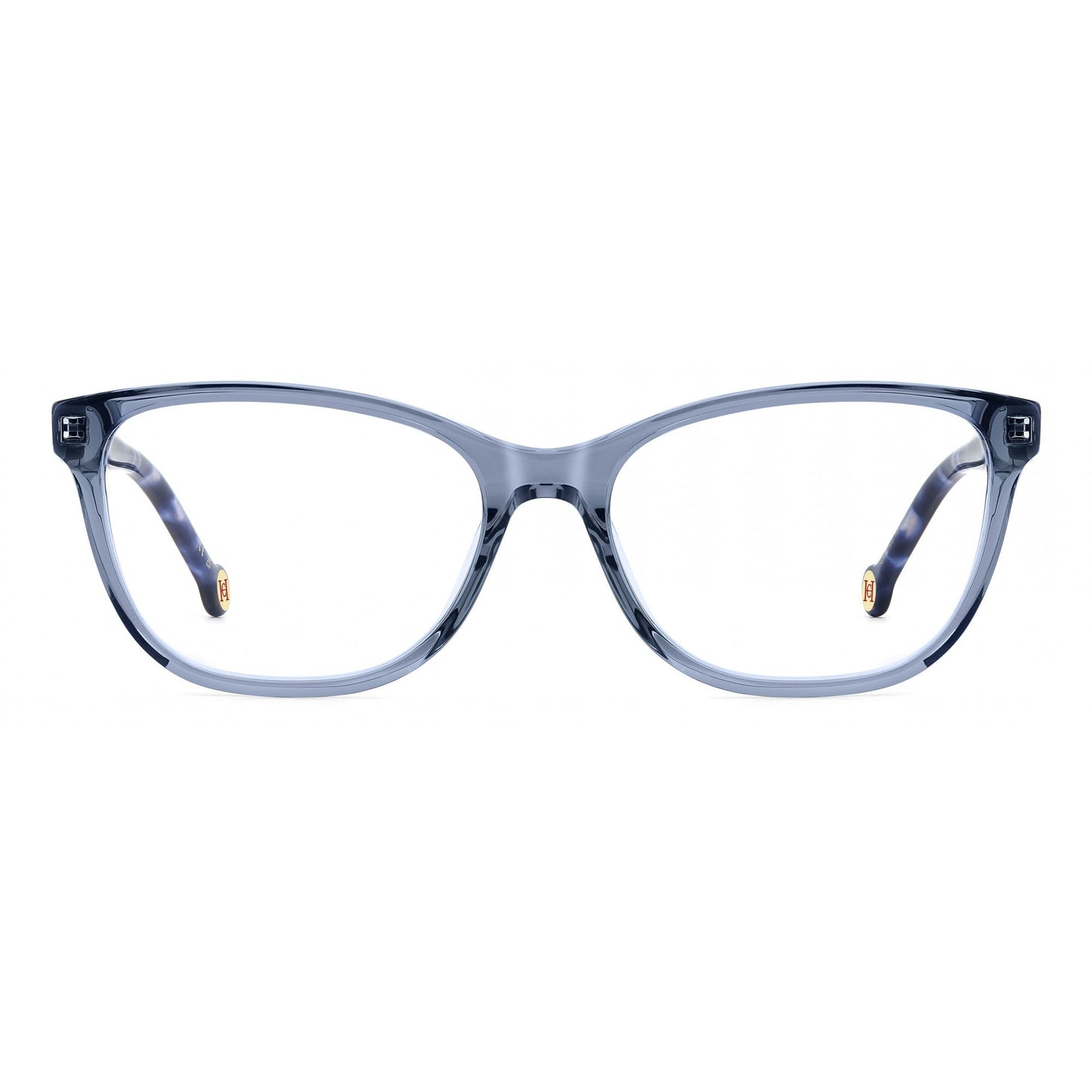 HER 0276/G CAROLINA HERRERA