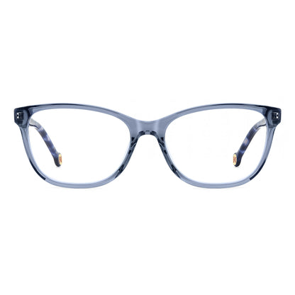 HER 0276/G CAROLINA HERRERA