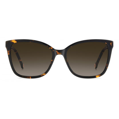 HER 0273/S CAROLINA HERRERA