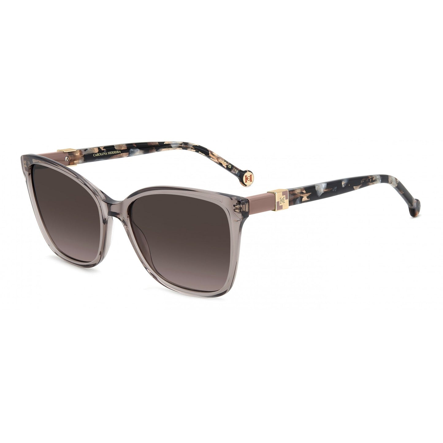 HER 0273/S CAROLINA HERRERA