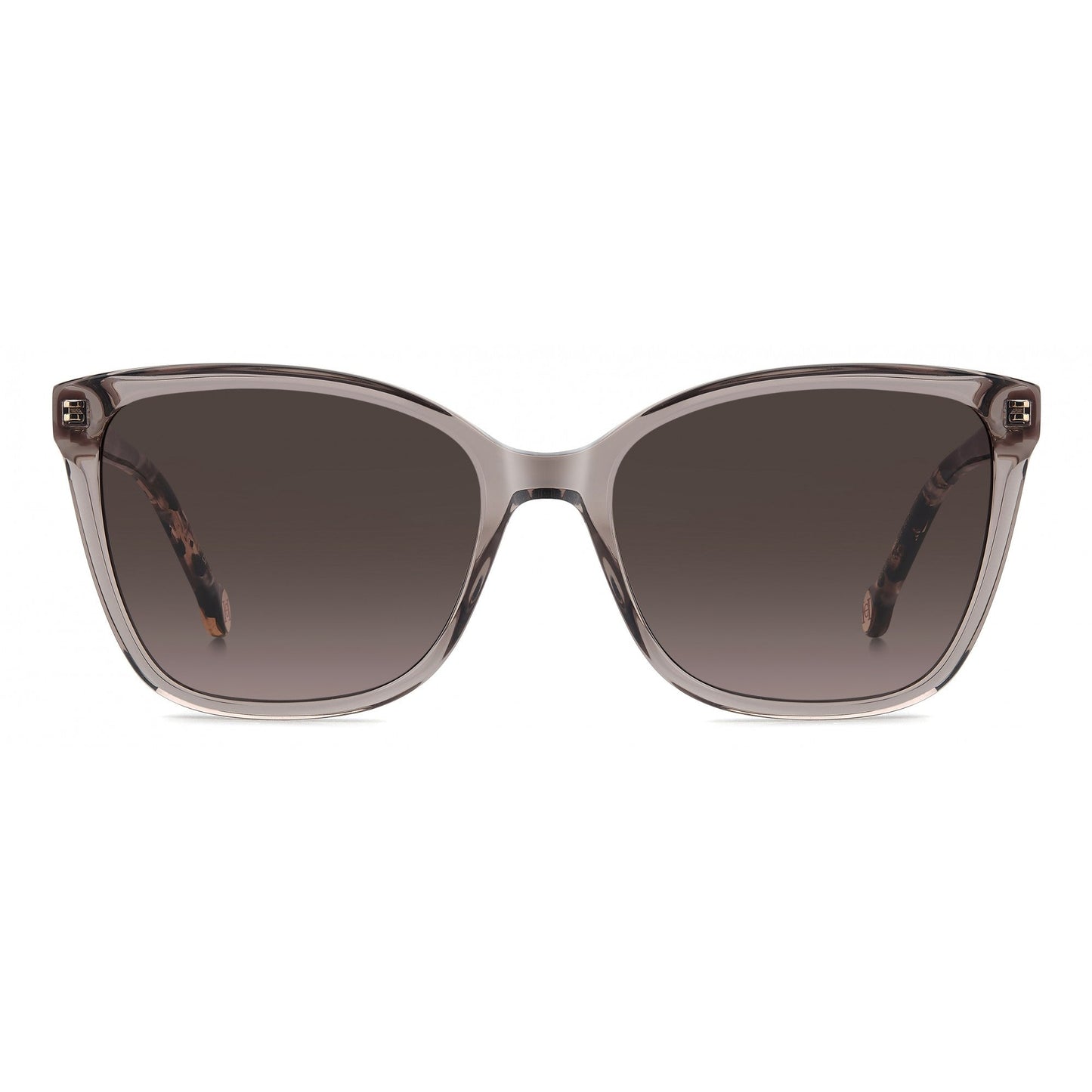 HER 0273/S CAROLINA HERRERA