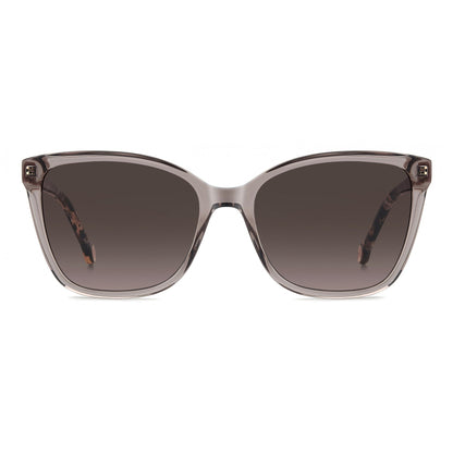 HER 0273/S CAROLINA HERRERA