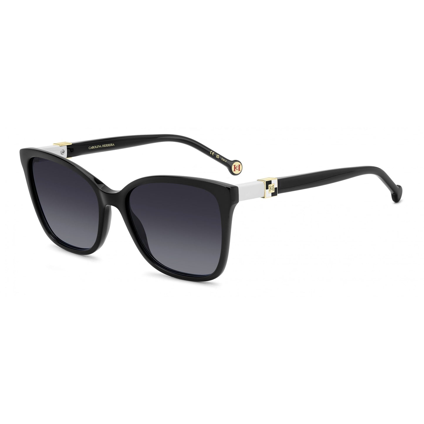 HER 0273/S CAROLINA HERRERA