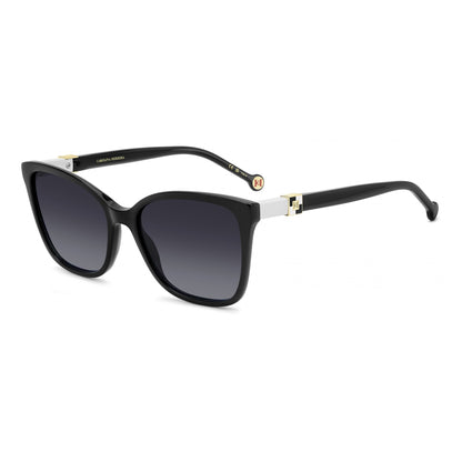 HER 0273/S CAROLINA HERRERA