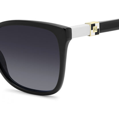 HER 0273/S CAROLINA HERRERA