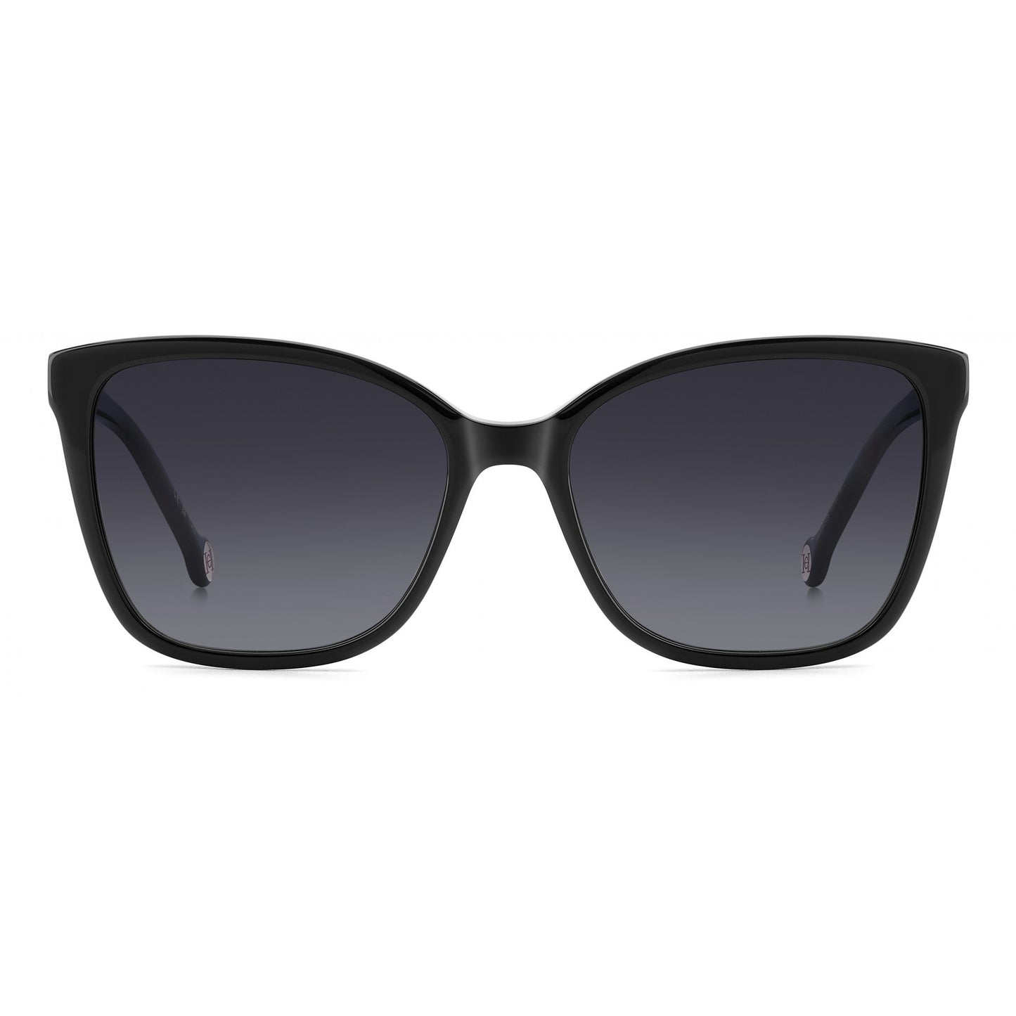 HER 0273/S CAROLINA HERRERA