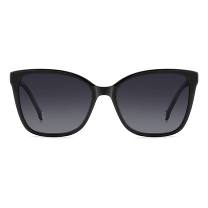 HER 0273/S CAROLINA HERRERA