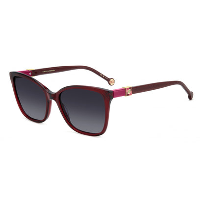 HER 0273/S CAROLINA HERRERA