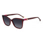 HER 0273/S CAROLINA HERRERA