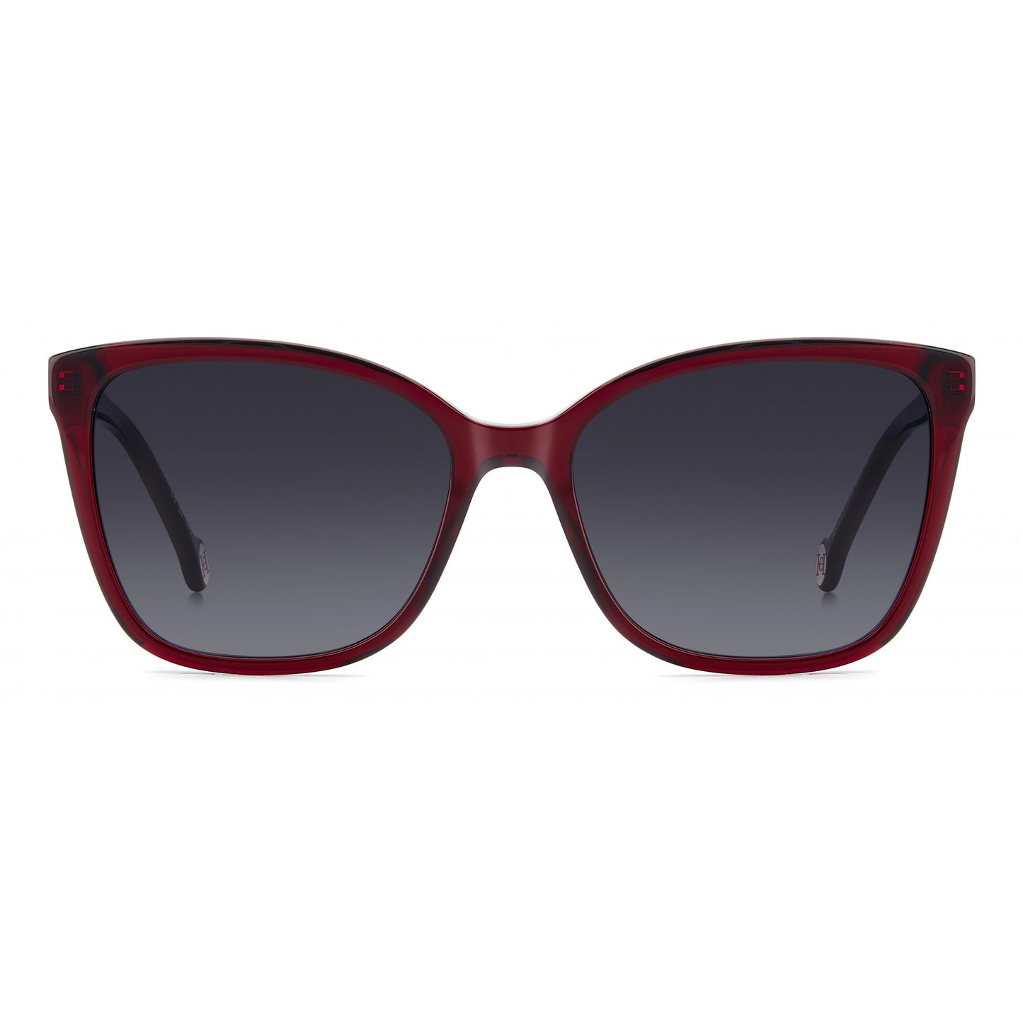 HER 0273/S CAROLINA HERRERA
