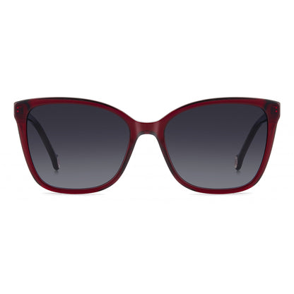 HER 0273/S CAROLINA HERRERA