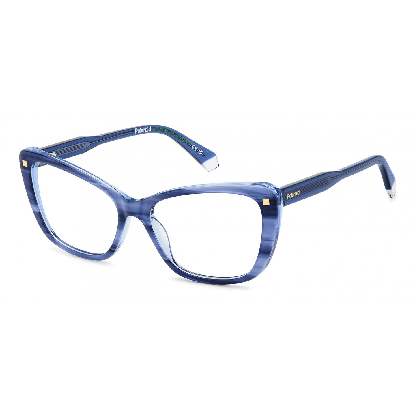 PLD D542 POLAROID