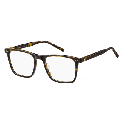 TH 2131 TOMMY HILFIGER