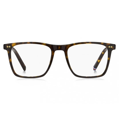 TH 2131 TOMMY HILFIGER