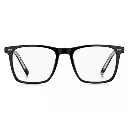TH 2131 TOMMY HILFIGER