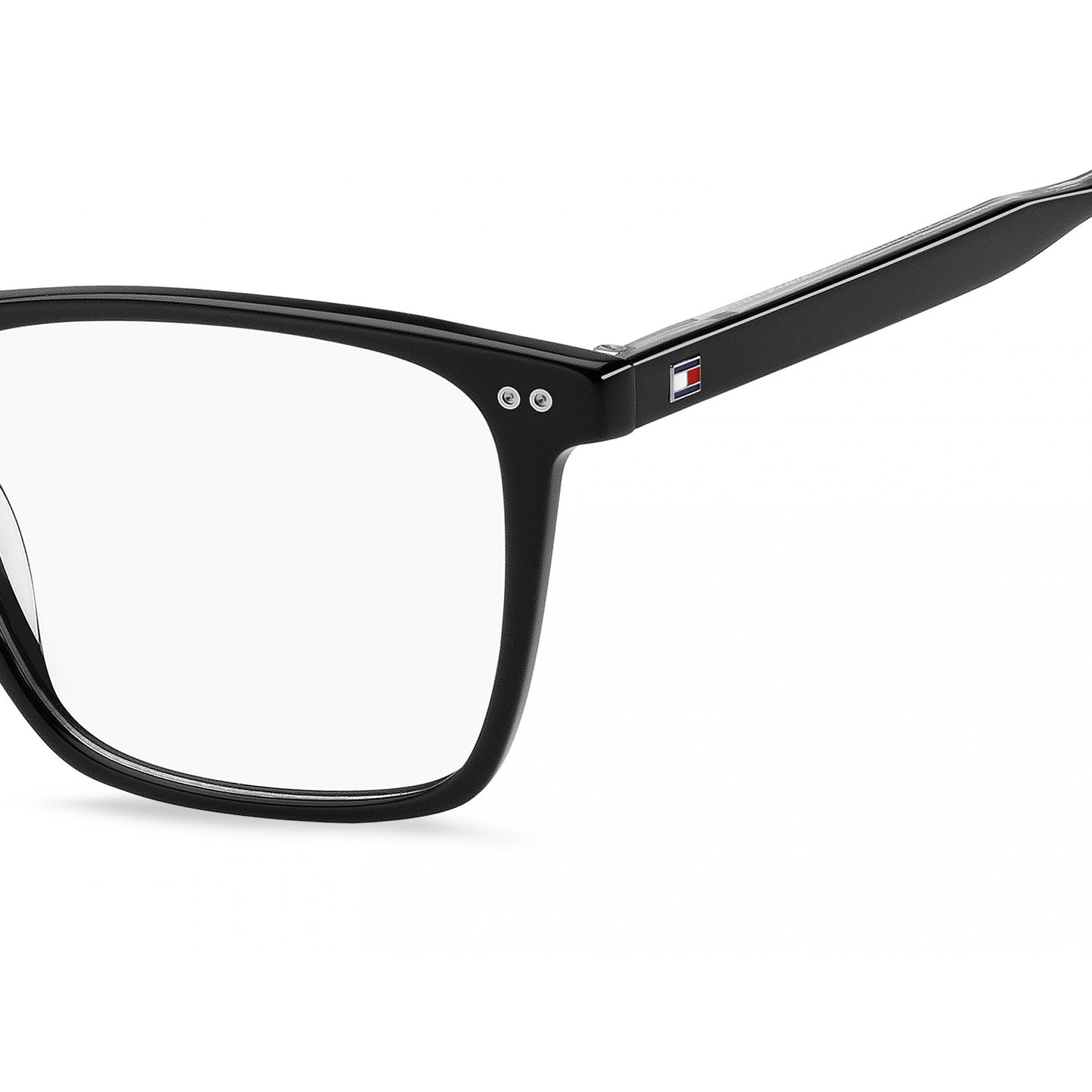 TH 2131 TOMMY HILFIGER