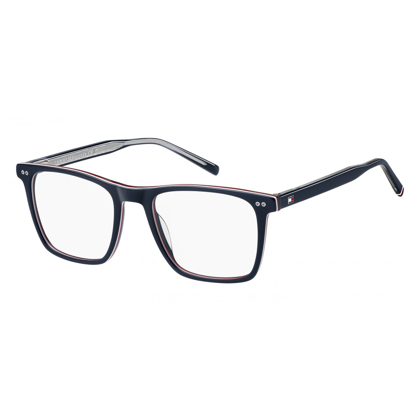 TH 2131 TOMMY HILFIGER