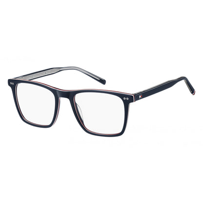 TH 2131 TOMMY HILFIGER