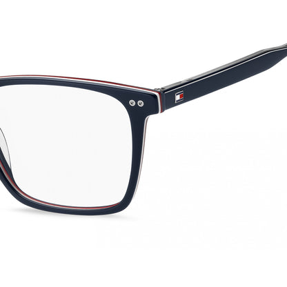 TH 2131 TOMMY HILFIGER